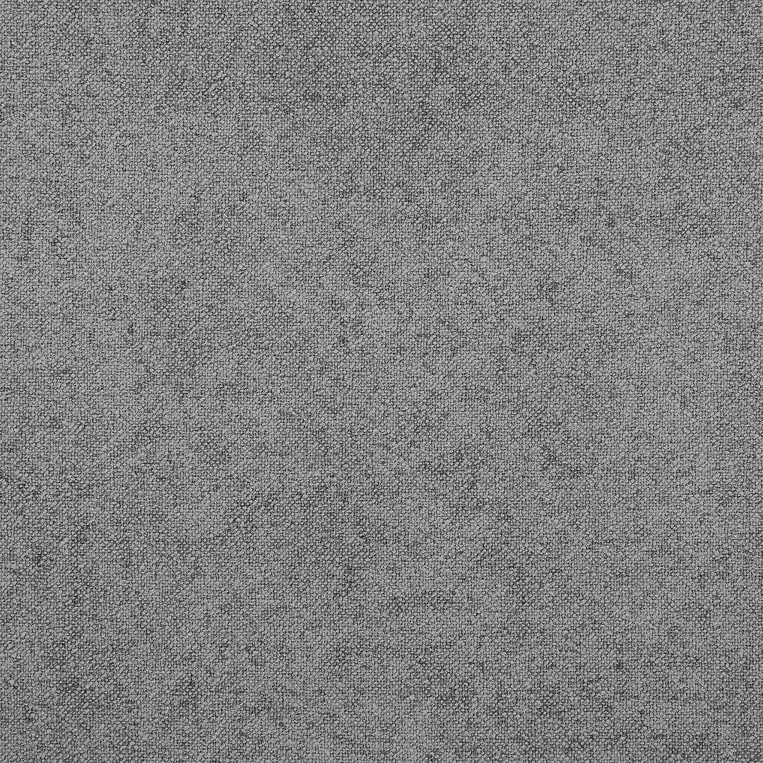 Thomasville - Sectionnel convertible 2 pièces en tissu