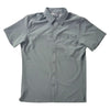 Eddie Bauer - Short Sleeve Shirt