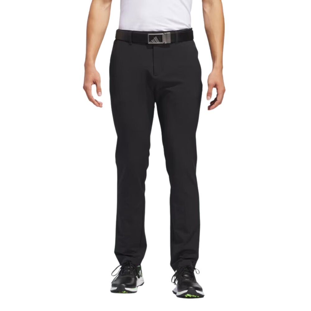 Adidas Golf Pants