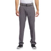 Adidas Golf Pants
