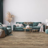 Golden Select - Plancher stratifié