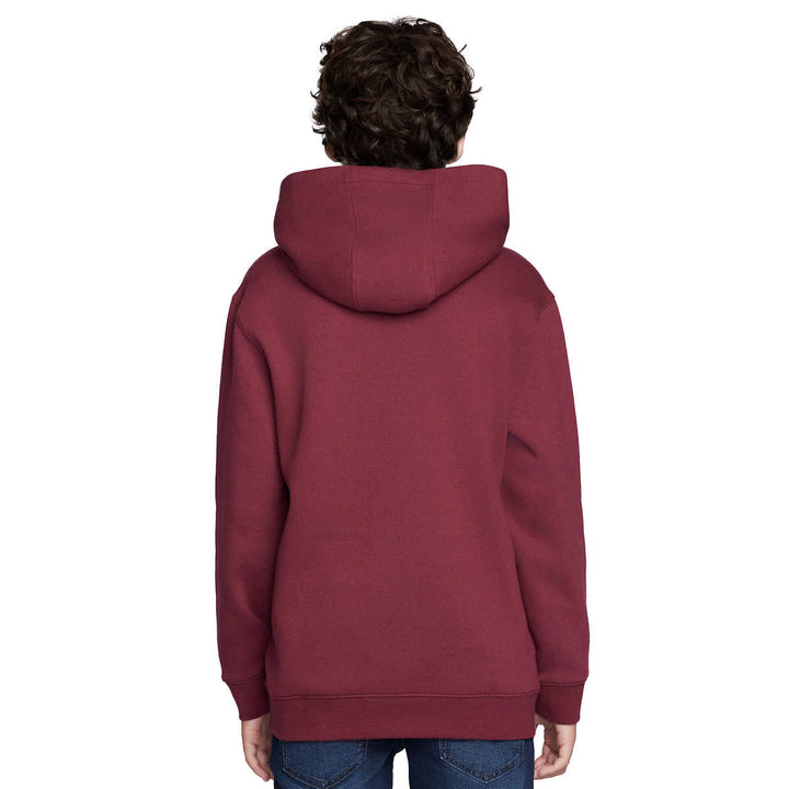 Billabong – Chandail avec capuchon