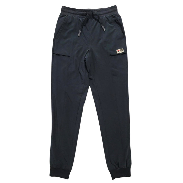Fila - Full-Length Sports Pants