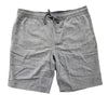 Hang Ten Shorts