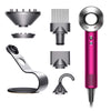 Dyson - Supersonic Hair Dryer with Stand
