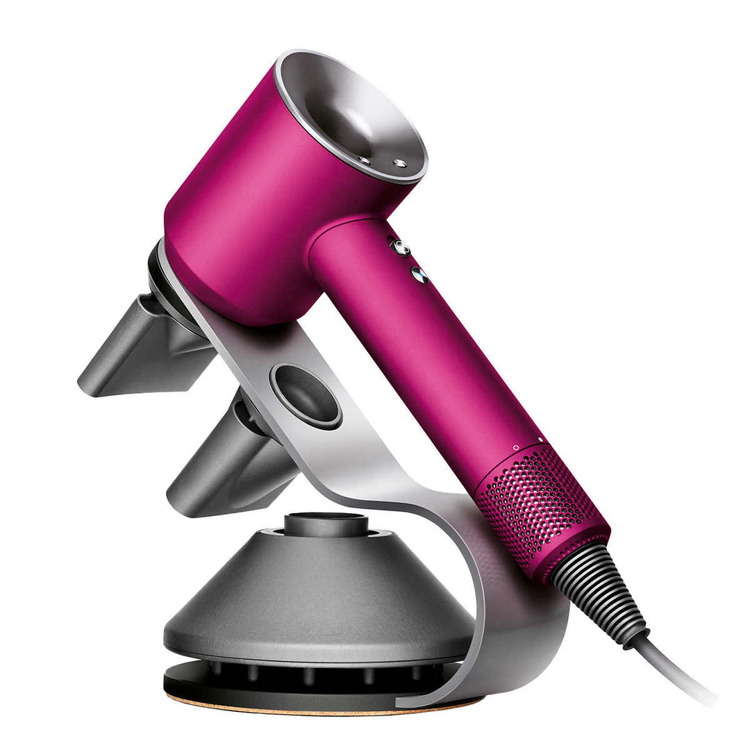 Dyson - Supersonic Hair Dryer with Stand