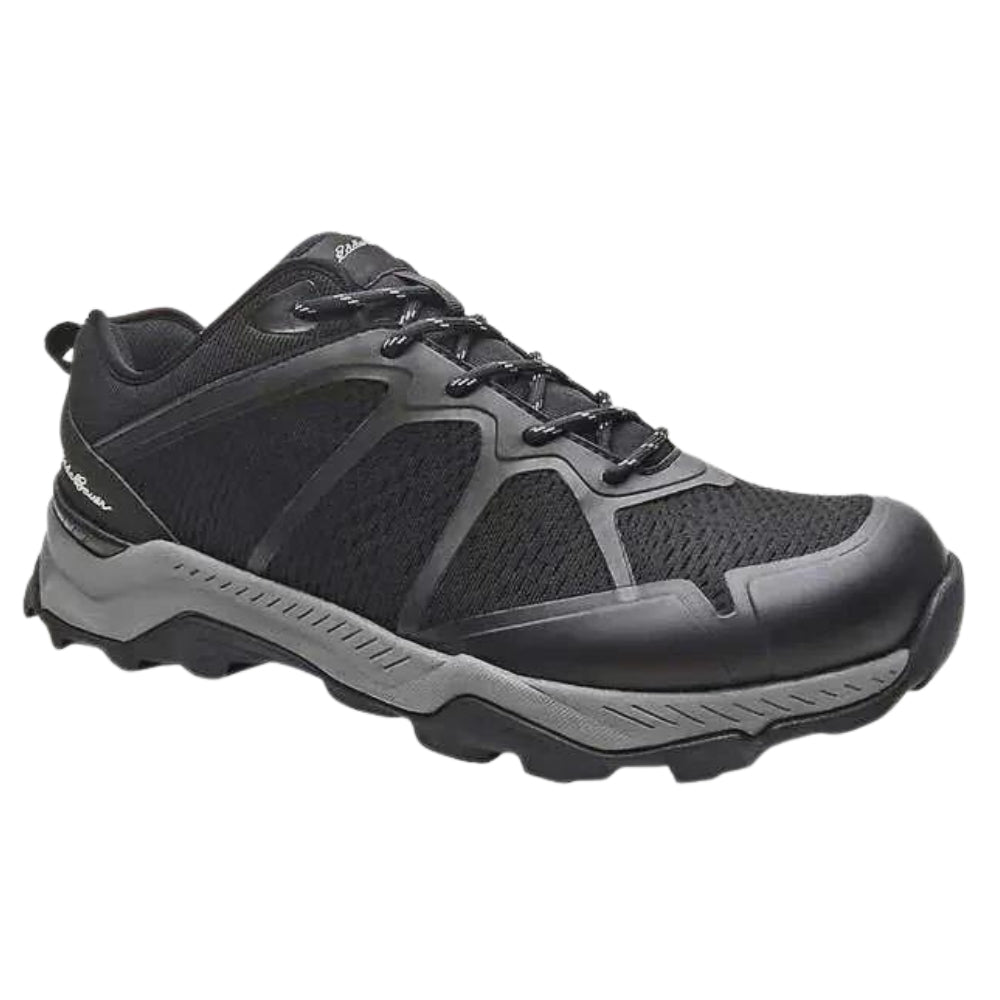 Eddie Bauer - Men's Ortholite Hiking Shoes