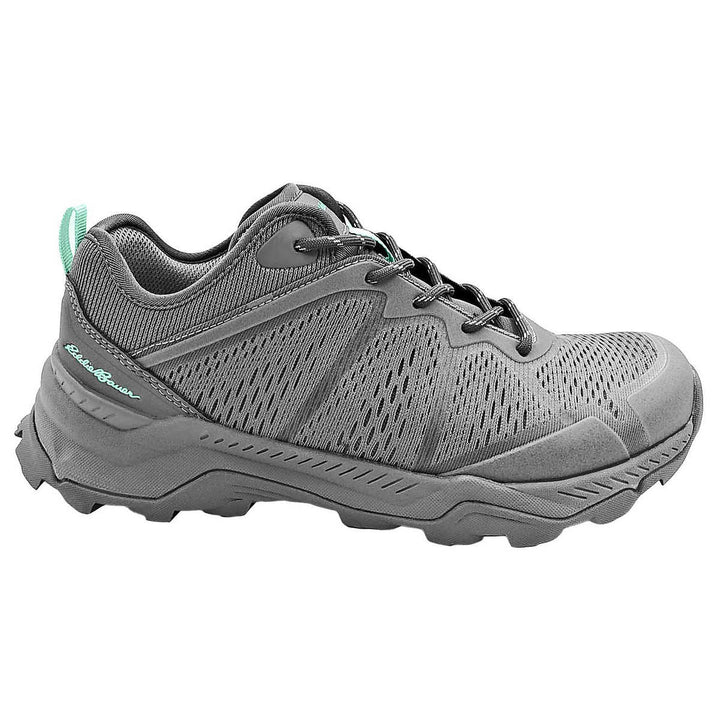 Eddie Bauer - Chaussures de randonnée pour femme