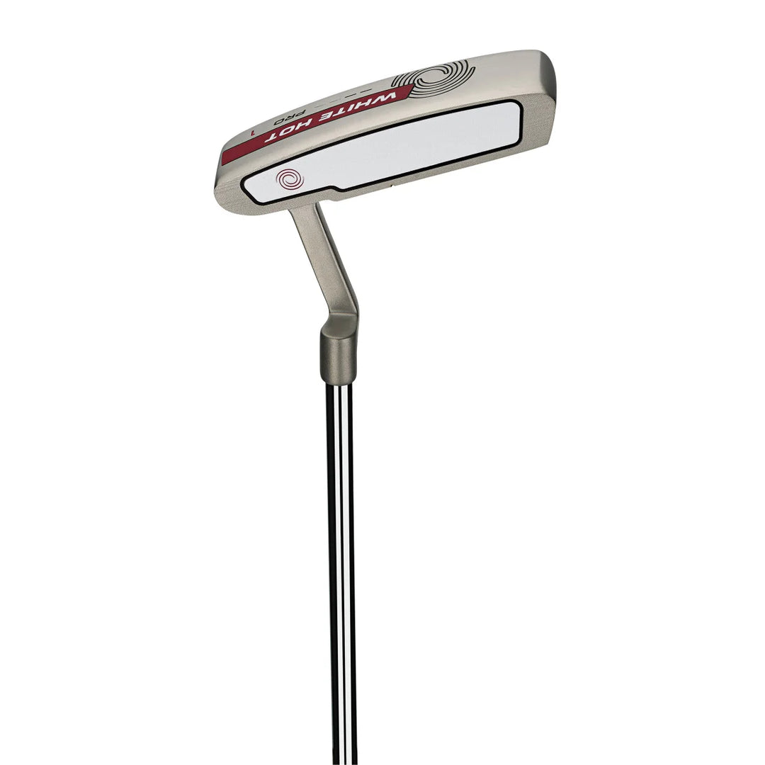 Callaway - Edge Golf Set, 10 Pieces