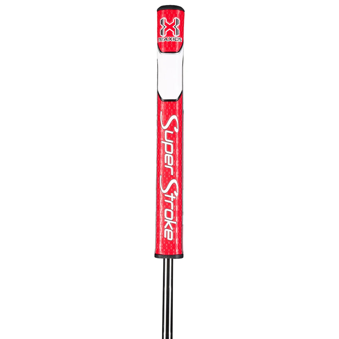 Callaway - Edge Golf Set, 10 Pieces