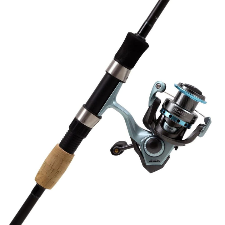Okuma - Fishing set