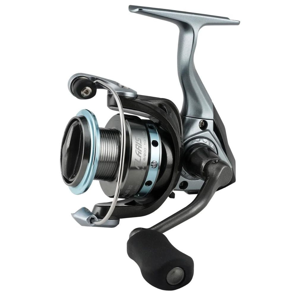 Okuma - Fishing set