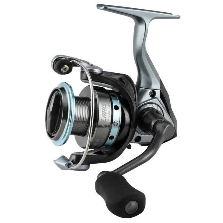 Okuma - Fishing set