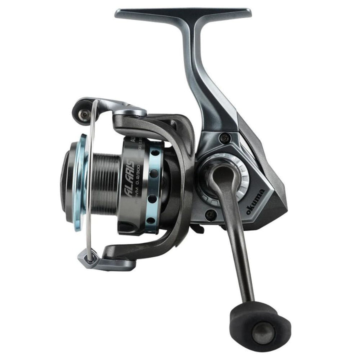 Okuma - Fishing set