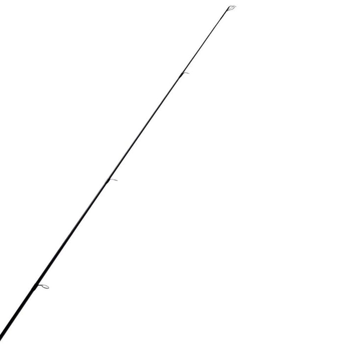 Okuma - Fishing set