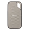 SanDisk Extreme Go External Solid State Drive