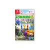 Nintendo Switch - Pikmin 4