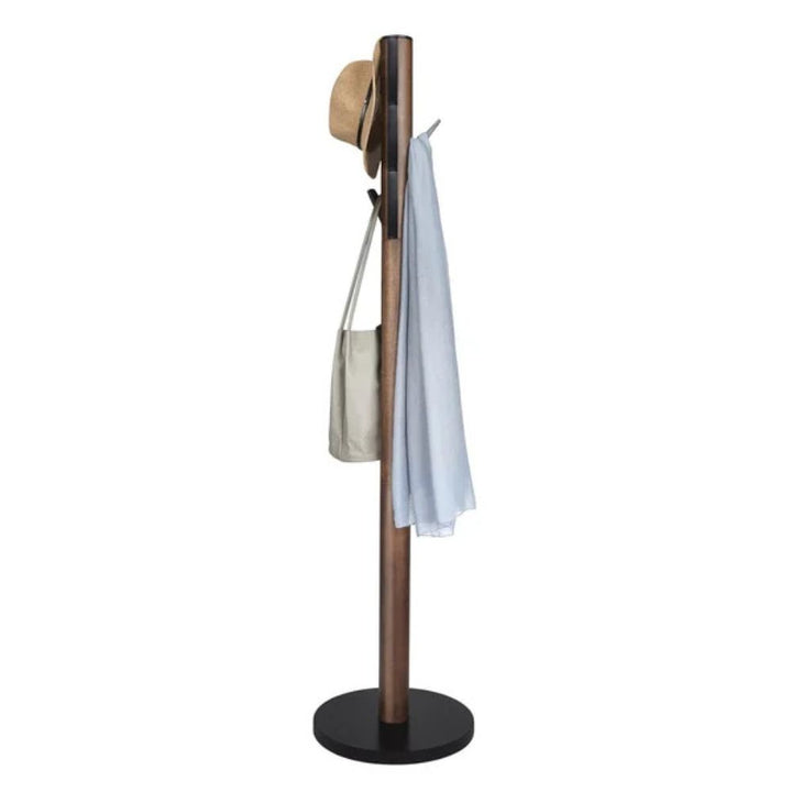 Umbra - Flip Coat Rack