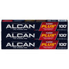 Alcan - Papier d’aluminium Classic Plus