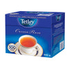 Tetley Orange Pekoe Tea - 300-Pack