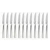 Henckels Queensgate 12-Piece Steak Knife Set