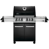 Napoleon 485 Propane Grill