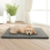 Couture Pets - Ultra-Cooling Pet Bed