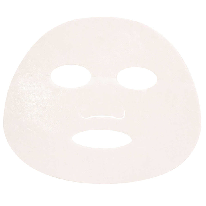 PMD - Personal Microderm Elite Pro Skin Care Device + 5 Sheet Masks
