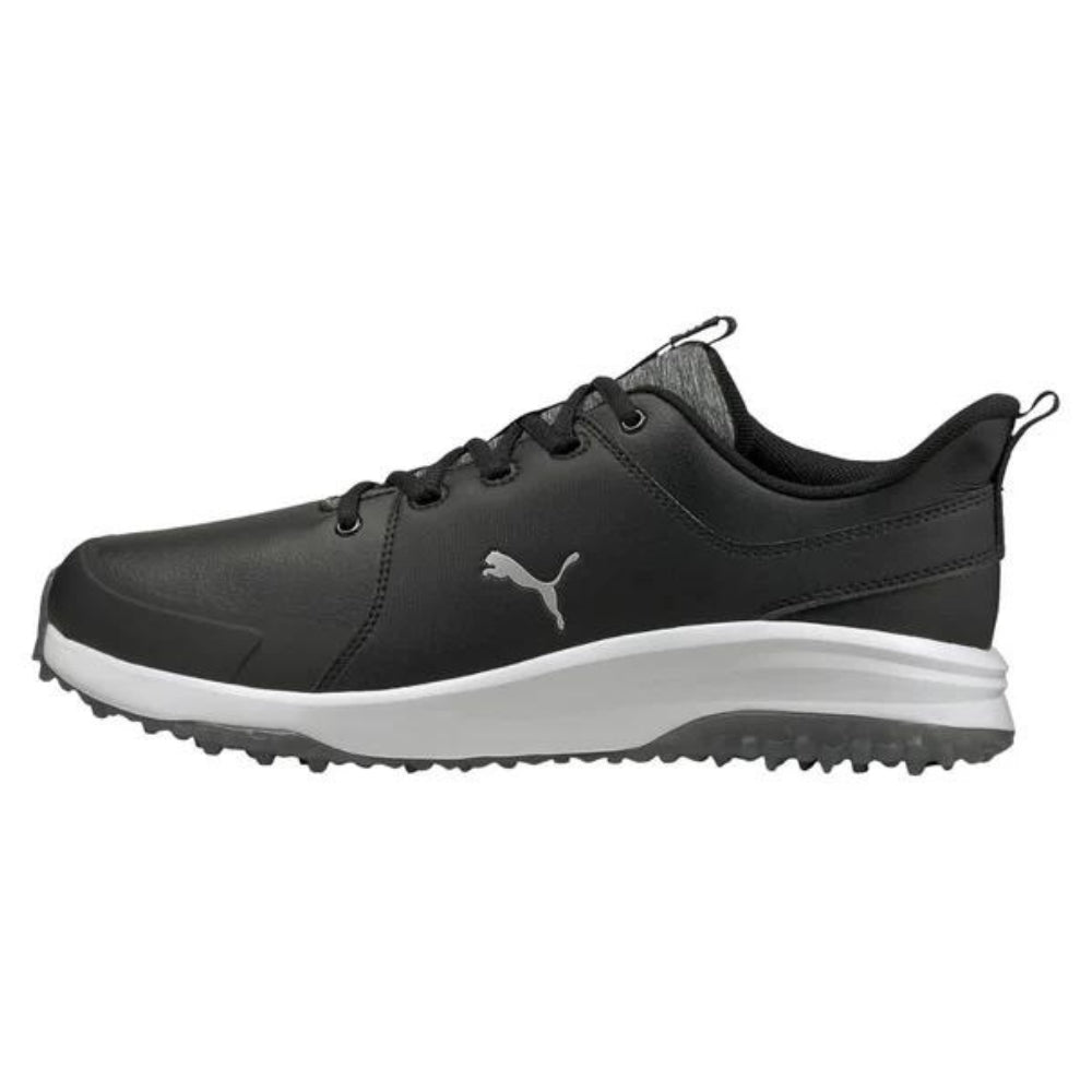 Puma - Men's Grip Fusion Pro 3.0 Golf Shoes