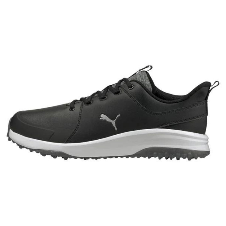 Puma - Men's Grip Fusion Pro 3.0 Golf Shoes