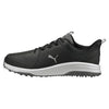 Puma - Men's Grip Fusion Pro 3.0 Golf Shoes
