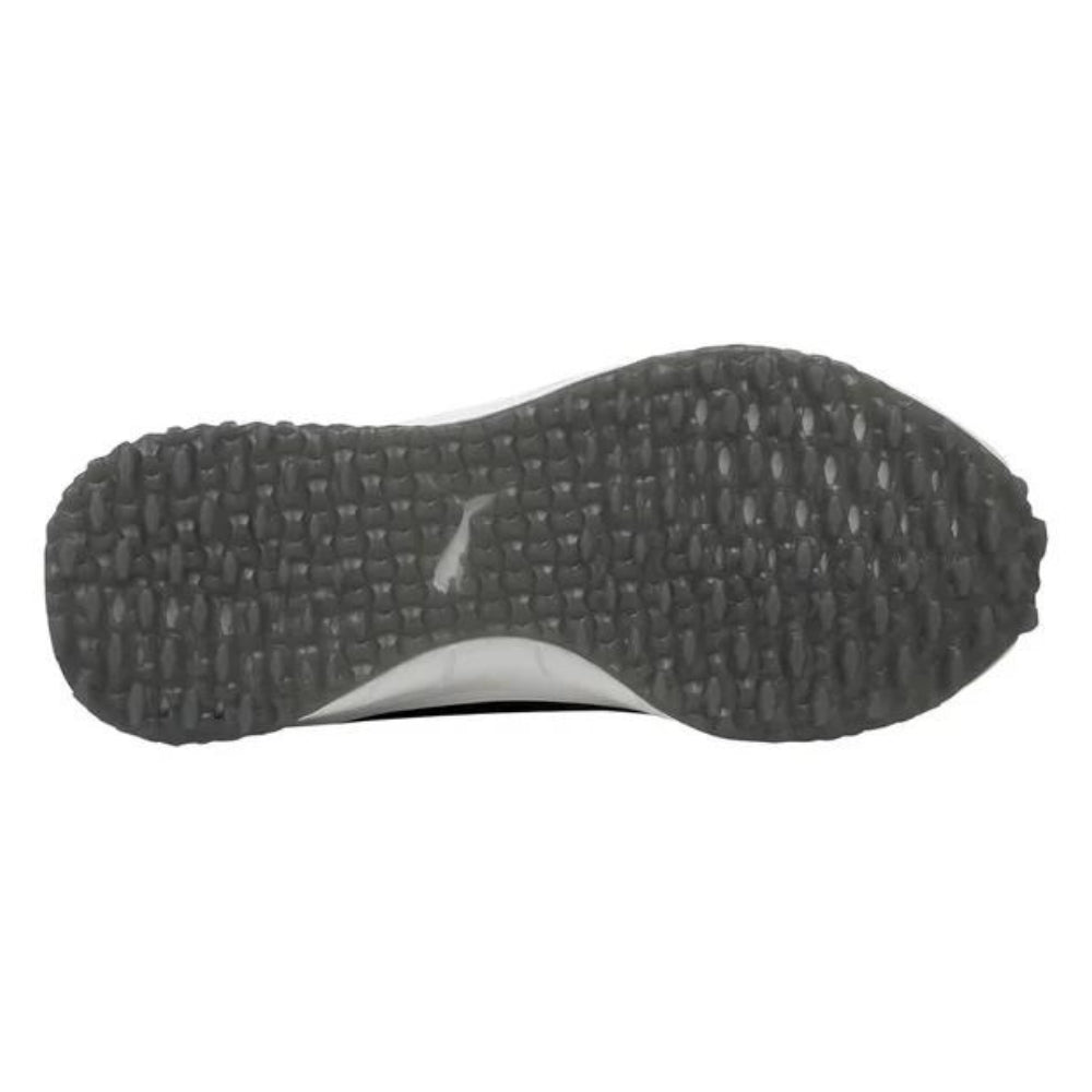 Puma - Men's Grip Fusion Pro 3.0 Golf Shoes