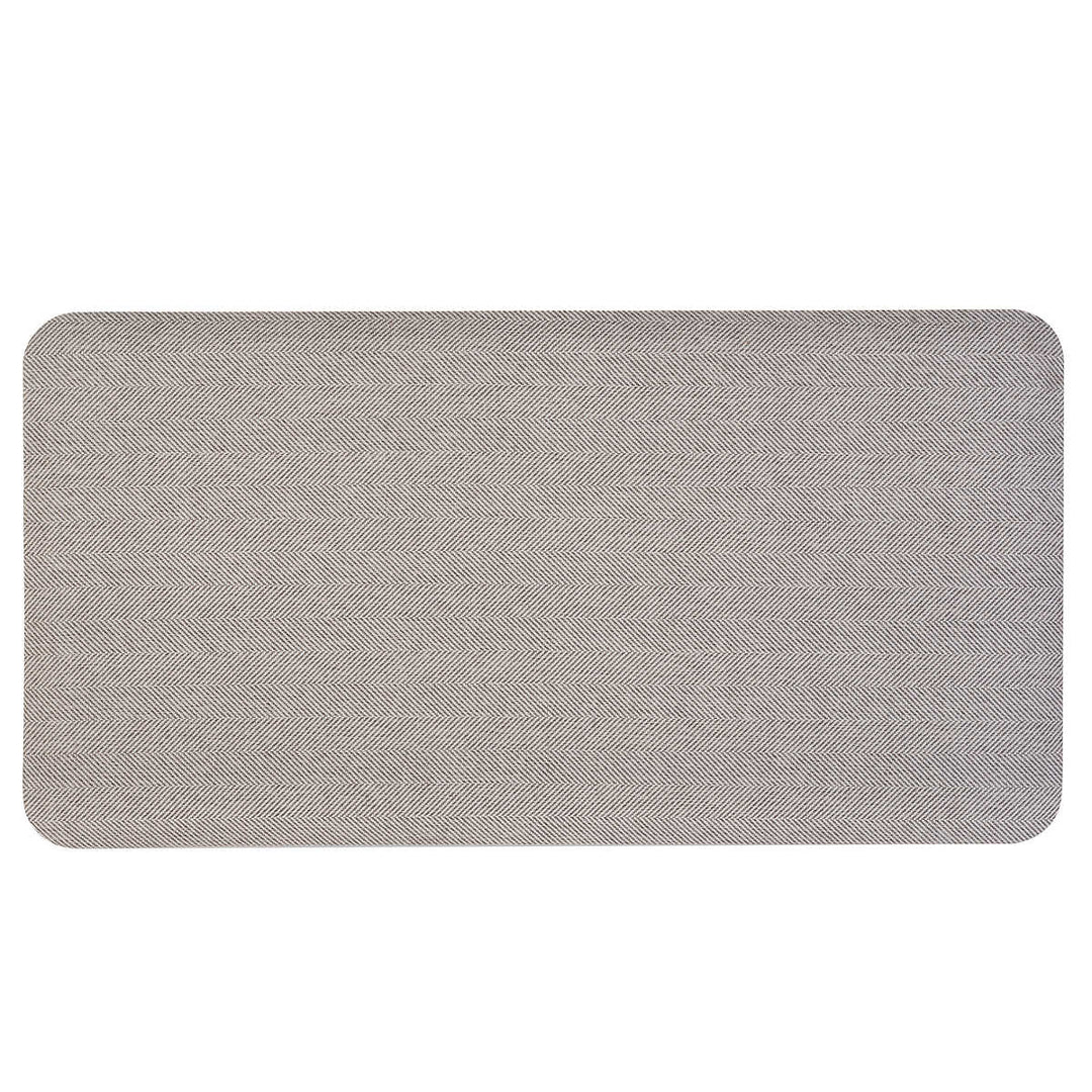 Viana - Kitchen Mat