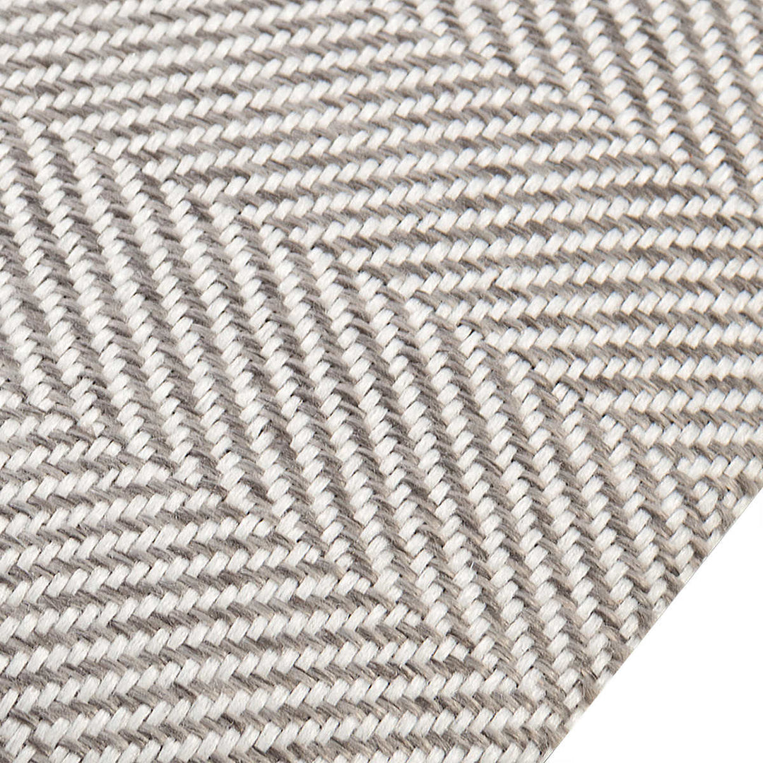Viana - Kitchen Mat