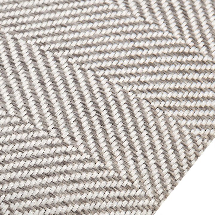 Viana - Kitchen Mat