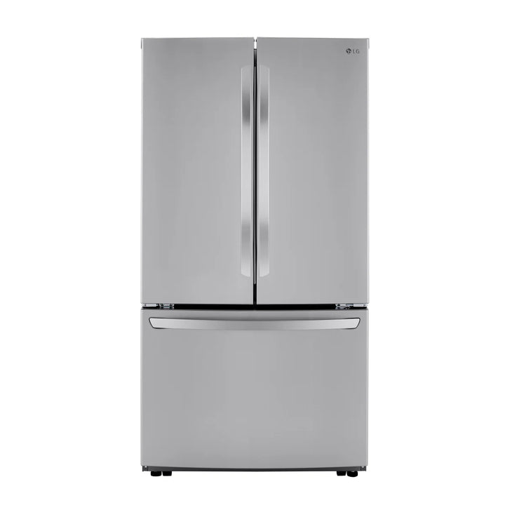 LG Refrigerator