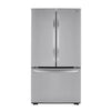 LG Refrigerator