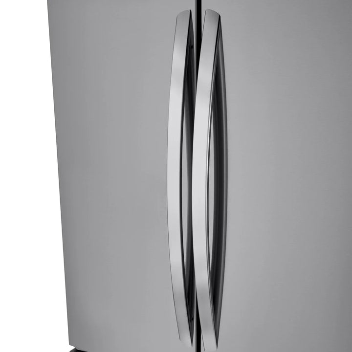 LG Refrigerator