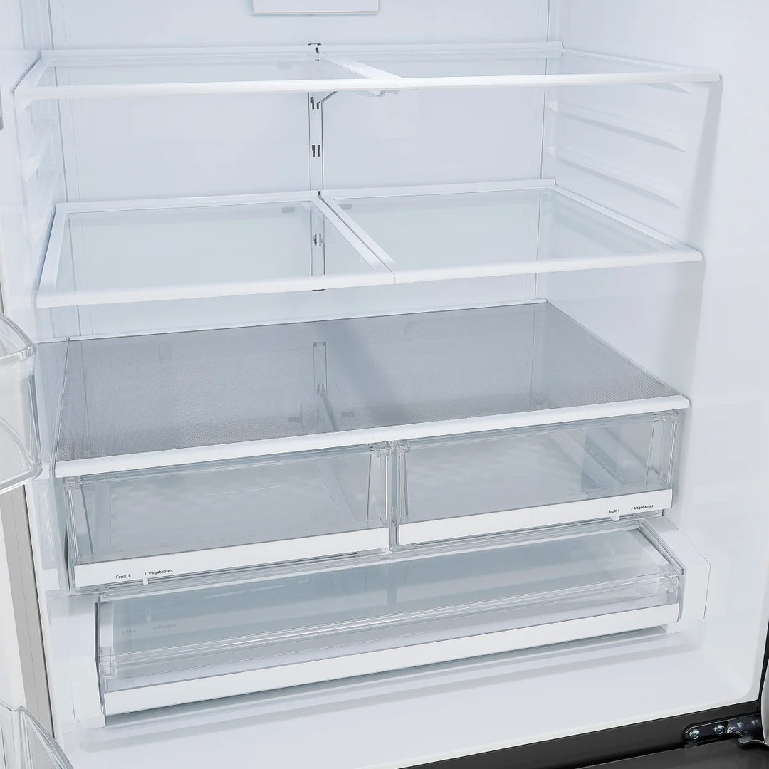 LG Refrigerator