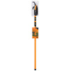 Fiskars - Émondoir télescopique