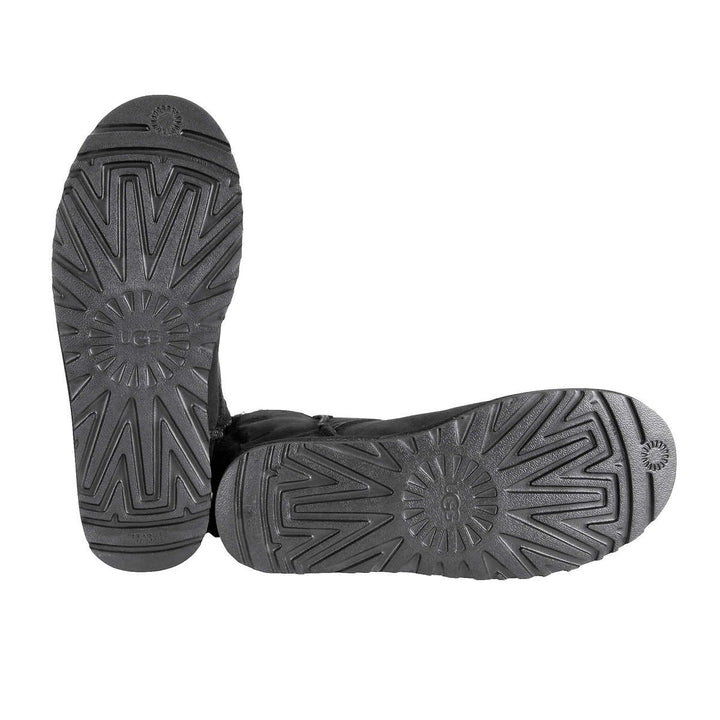 UGG - Women's Bailey Bow II boots