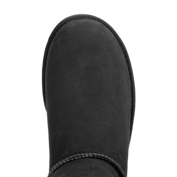 UGG - Women's Bailey Bow II boots