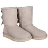 UGG - Women's Bailey Bow II boots