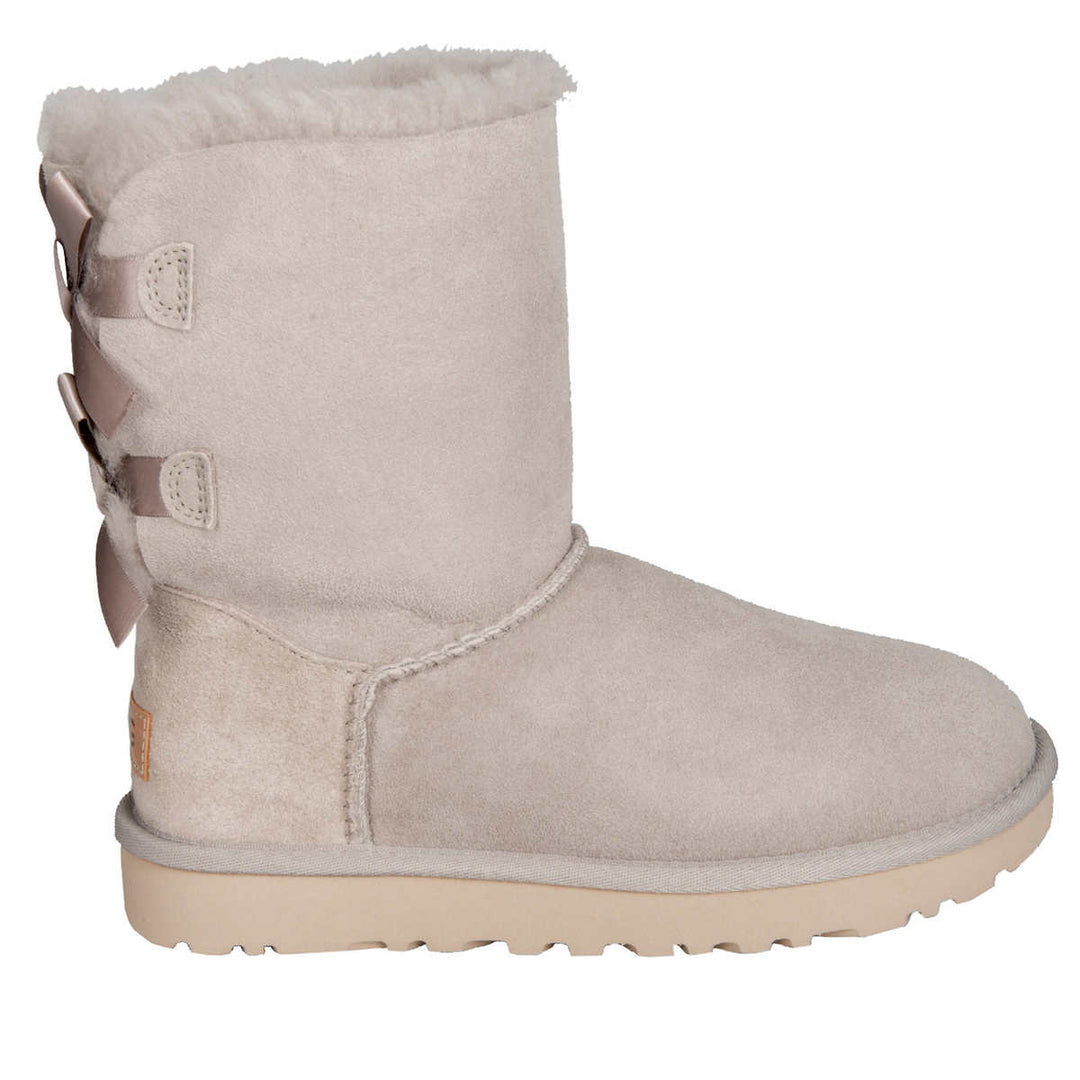 UGG - Women's Bailey Bow II boots