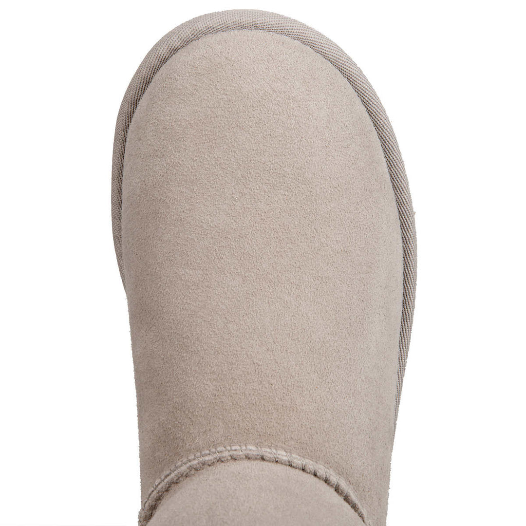 UGG - Women's Bailey Bow II boots