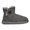 UGG - Bailey Button II Boot