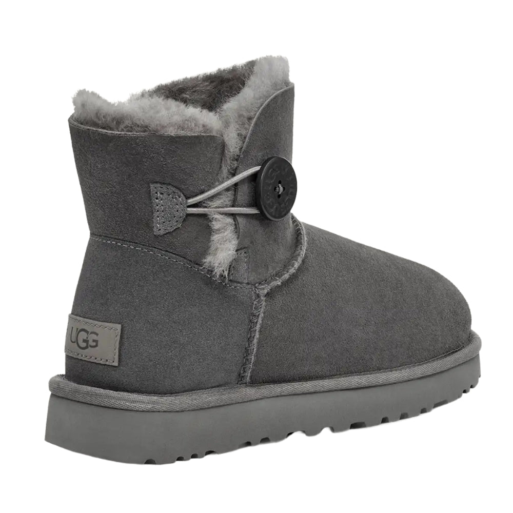 UGG - Bailey Button II Boot