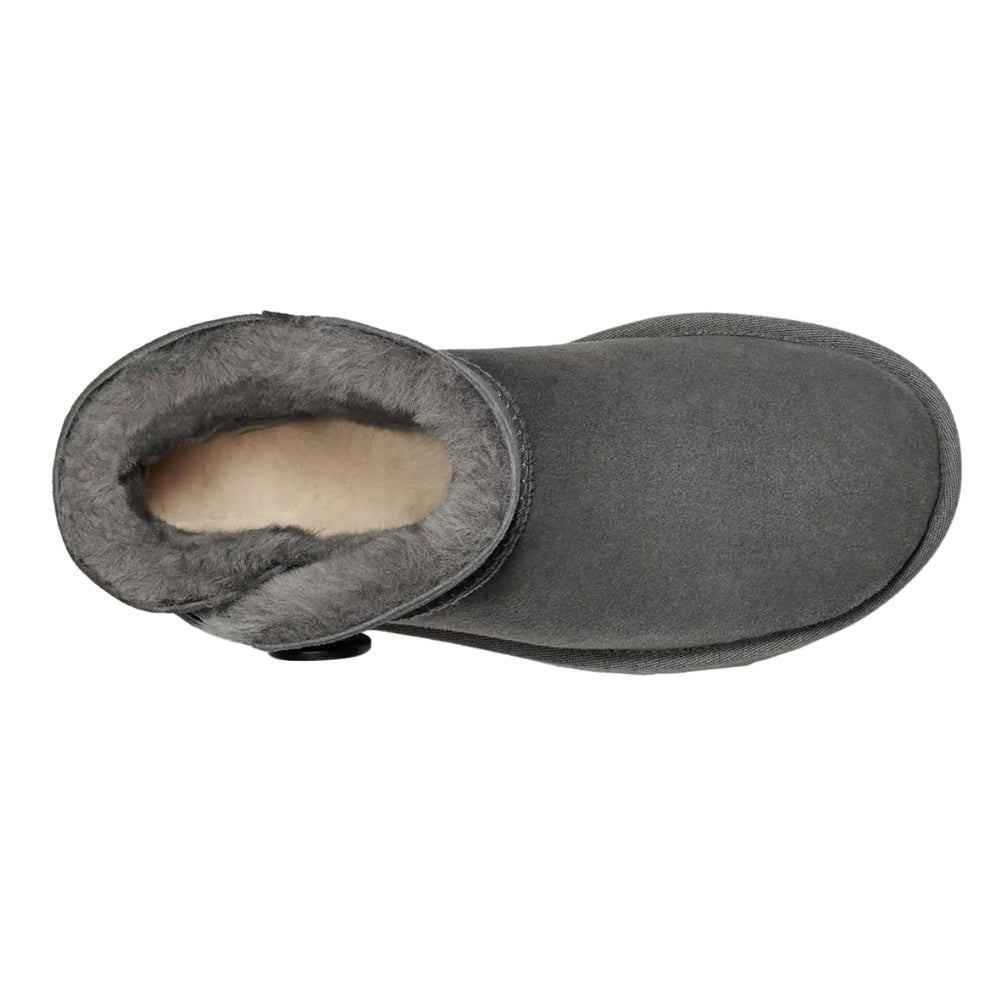 UGG - Bailey Button II Boot