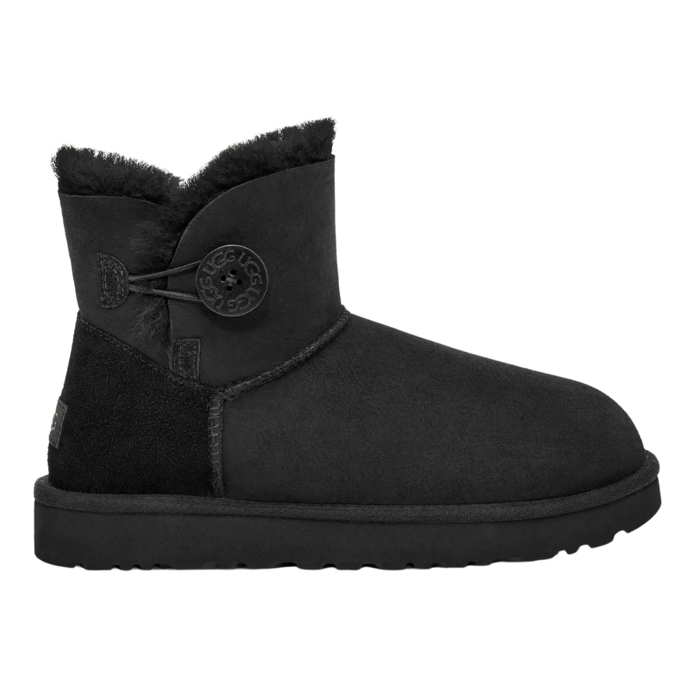 UGG - Bailey Button II Boot