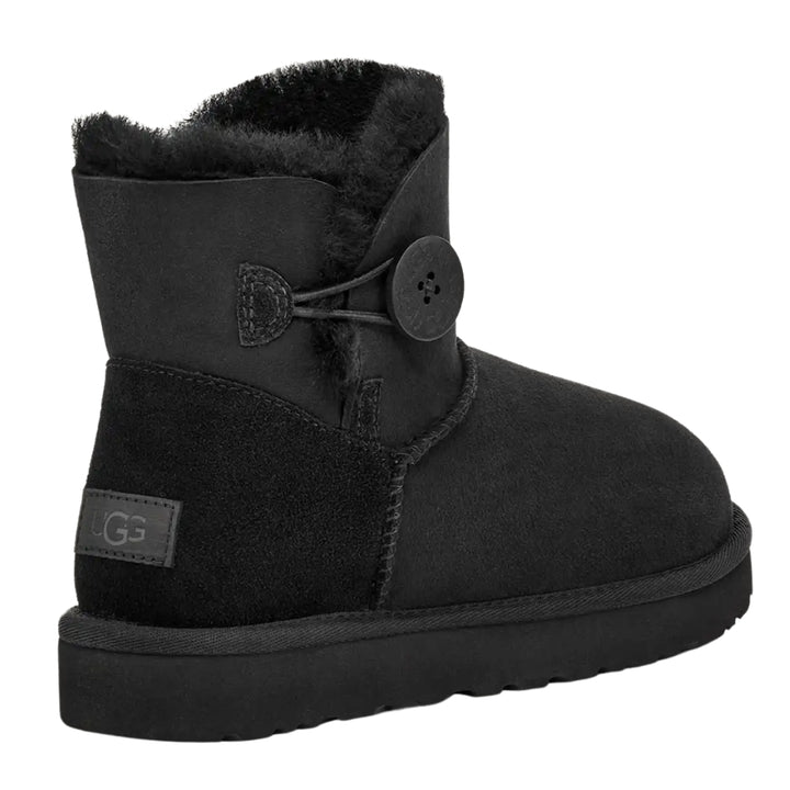 UGG - Bailey Button II Boot